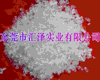 分析導致TPE彈性體產(chǎn)生料花、銀紋、水花現(xiàn)象的原因